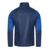 Puma Windcell Lined Blue Training Jacket - Nova Clothing